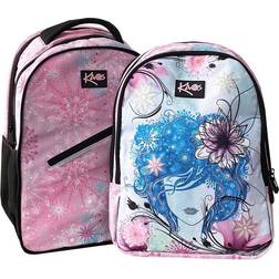 KAOS 2-In-1 Lady Winter Backpack
