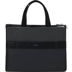 Samsonite Workationist Shopping Bag - Black