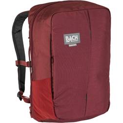 Bach Travelstar 28 Daypack size 28 l, red