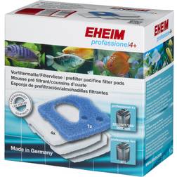 Eheim set of filter pads for prof.4+ (2271/73/75) prof.4e+ (2274)