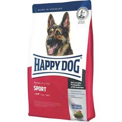 Happy Dog Fit & Vital Sport Adult 14kg