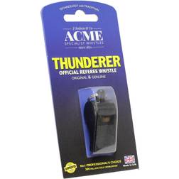 Acme Thunderer 560 Dog Whistle