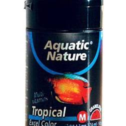 Aquatic Nature Tropical Energy Granulat 130g/320ml