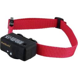 PetSafe Pbc19-10765 Standard Bark Control Collar