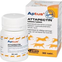 Aptus Attapectin Tablets 30pcs
