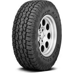 Toyo OPEN COUNTRY A/T+ 235/60R16 100H