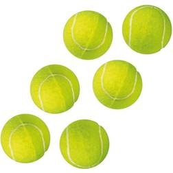 Afp Interactive Hyper Fetch Super Bounce Tennis Balls