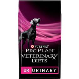 Purina Veterinary Diets Pro Plan, VD, Urinary, Hund
