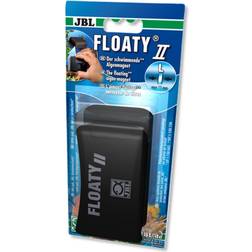 JBL Pets Floaty II