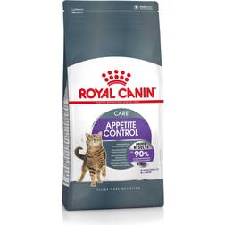 Royal Canin Appetite Control Care 400g 0.4