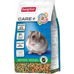 Beaphar Care + Dwarf Hamster 250g Karma