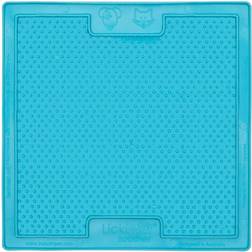 Imazo Cat Classic Soother Blue 20x20cm