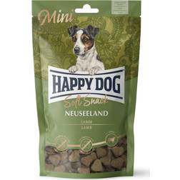 Happy Dog Soft Snack Mini Neuseeland