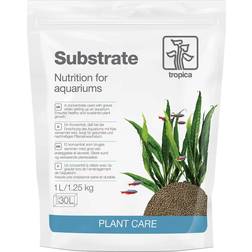 TROPICA Substrate 2,5L