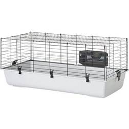 Savic Ambiente 100 rodent cage bottom