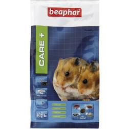 Beaphar Care + Hamster Food 250 G