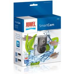 Juwel Undervattenskamera SmartCam