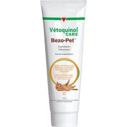 Vetoquinol Care Bezo-Pet 120g