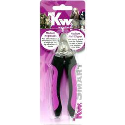 KW Smart Claw Pliers