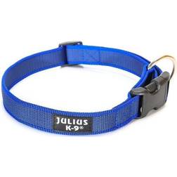 Julius-K9 C&G Hundhalsband