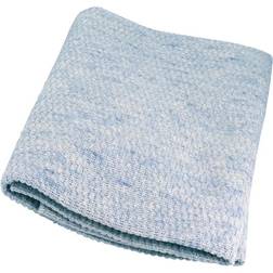 ELDORADO Dog-Blanket Blue 100X150Cm