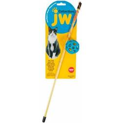 JW CATACTION HOLEE ROLLER BALL
