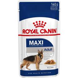 Royal Canin SHN Maxi sauce
