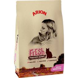 Arion Fresh Cat Adult Sensitive