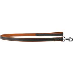 Collar Waudog Soft føreline, 183cm/13mm