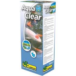 Ubbink Algbehandlingsmedel BioBalance Aqua Clear