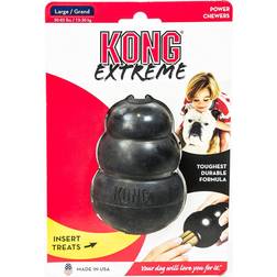 Kong Extreme Large