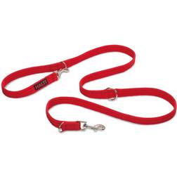 Halti Training leash Red Large