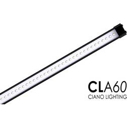 Ciano CLA60 + Trafo