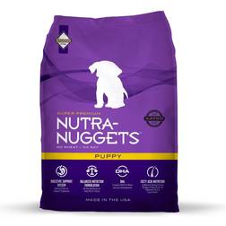 Nutra Nuggets Puppy 15