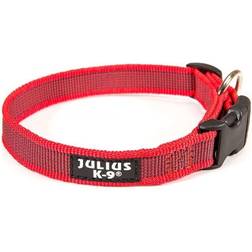 Julius-K9 C&G Hundhalsband