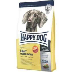 Happy Dog Fit & Vital Light Calorie Control 12kg
