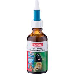 Beaphar Ear cleaner dog/cat