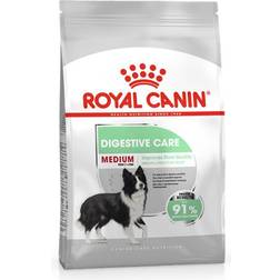 Royal Canin RC Medium Digestive Care