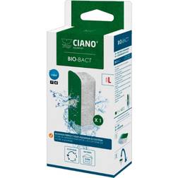 Ciano Bio Bact Large