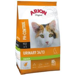 Arion Original Cat Urinary 7.5kg