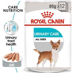 Royal Canin CCN Urinary Care