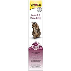 GimCat Malt-Soft Extra Paste