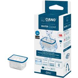 Ciano Clear Medium