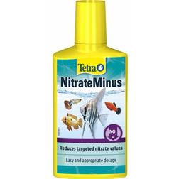 Tetra Nitrat Minus 100