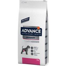 Advance Veterinary Diets Urinary 12