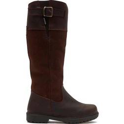 Chatham Brooksby Ladies waterproof riding boots