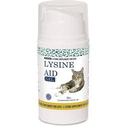 ProDen Kosttillskott Katt Lysine Aid