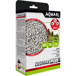 Aquael Filtermedium ZEOMAX Plus