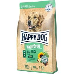 Happy Dog NaturCroq Balance 2
