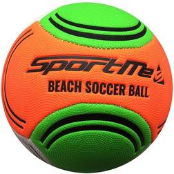 SportMe Beach Fotboll